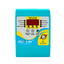 Electricare Home Protector
