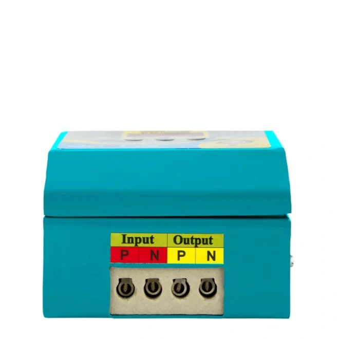 Electricare Home Protector - Image 5