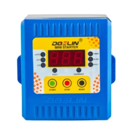 Single Phase Mini Starter