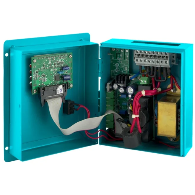 Chiller Controllers - Image 4