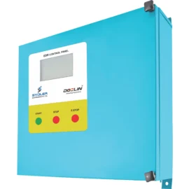 EDR Controller