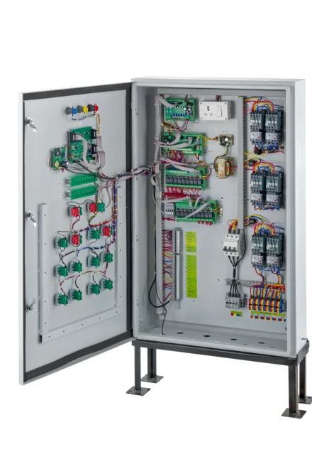 ETP Controller - Image 2