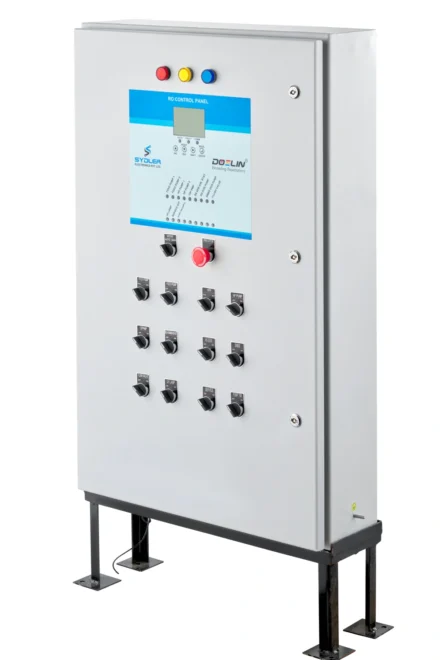 ETP Controller - Image 3