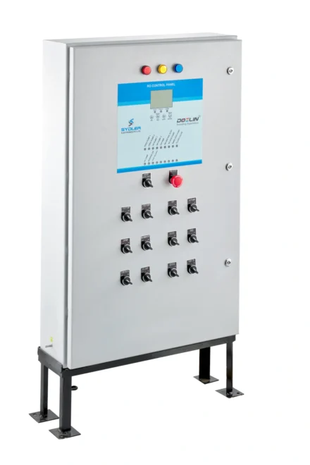 ETP Controller - Image 4
