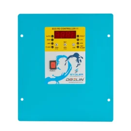 ECO RO 11
