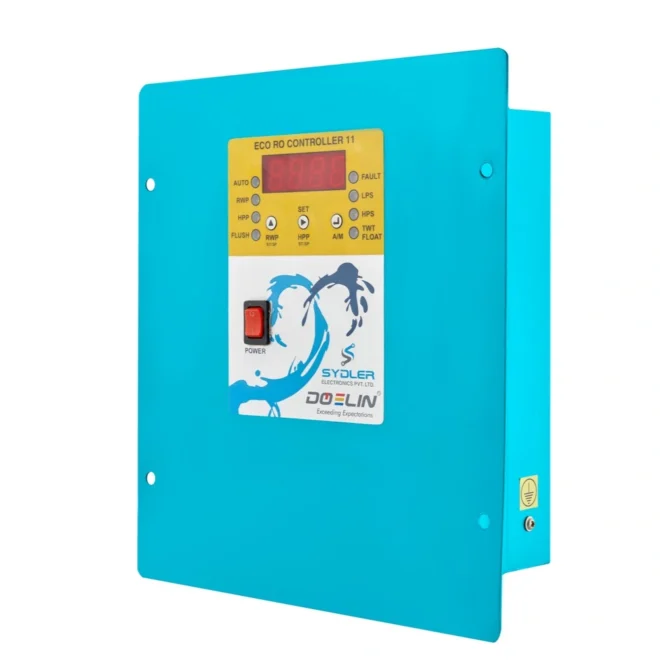 ECO RO 11 - Image 2