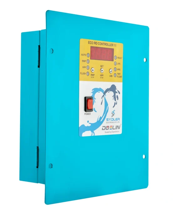 ECO RO 11 - Image 3