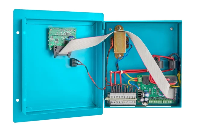 ECO RO 11 - Image 4