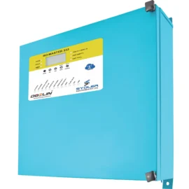 RO Master 333