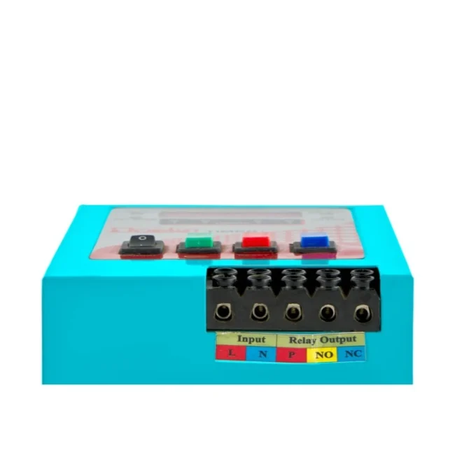 RTC Timer - Image 4