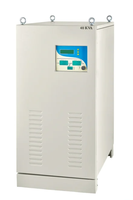 UPS System - Image 3