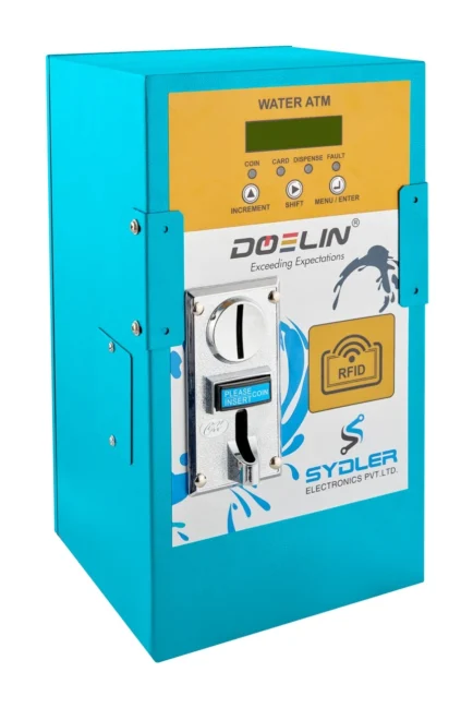 Combo Card ATM - Image 3